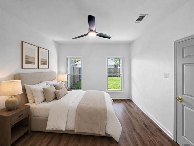 40330 Coldwater Landing Ave, Gonzales, LA 70737