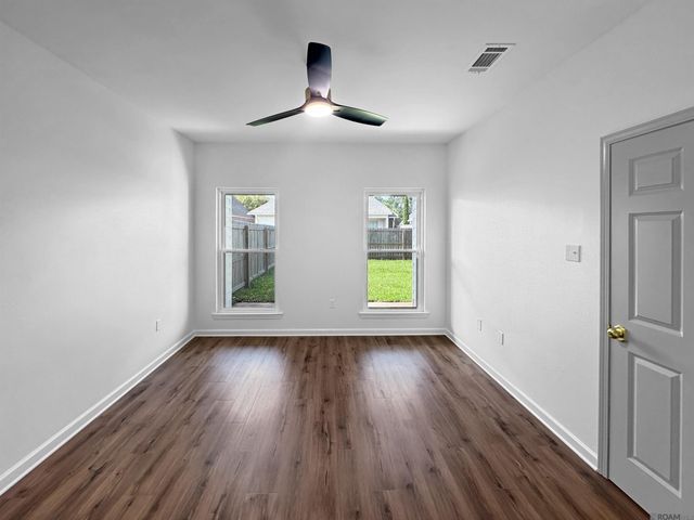 40330 Coldwater Landing Ave, Gonzales, LA 70737