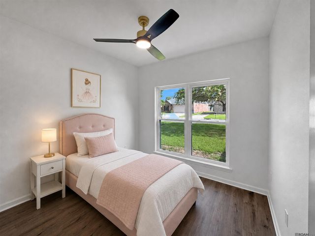 40330 Coldwater Landing Ave, Gonzales, LA 70737