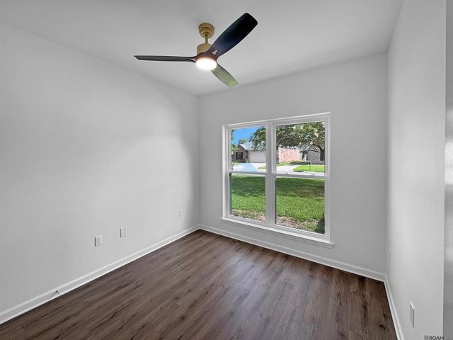 40330 Coldwater Landing Ave, Gonzales, LA 70737