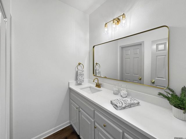 40330 Coldwater Landing Ave, Gonzales, LA 70737