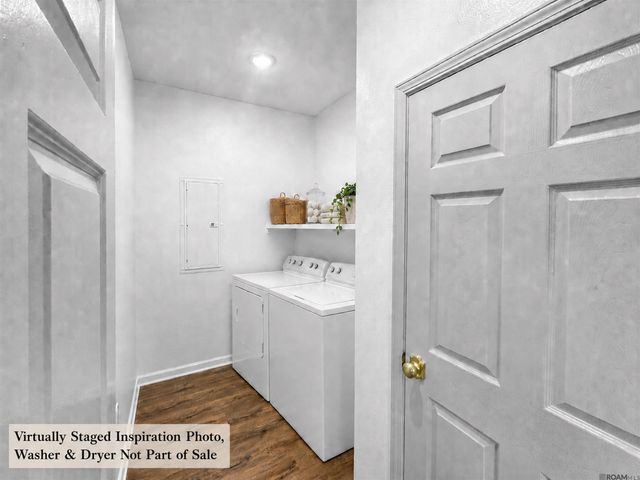 40330 Coldwater Landing Ave, Gonzales, LA 70737