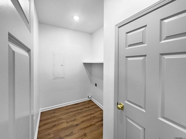 40330 Coldwater Landing Ave, Gonzales, LA 70737