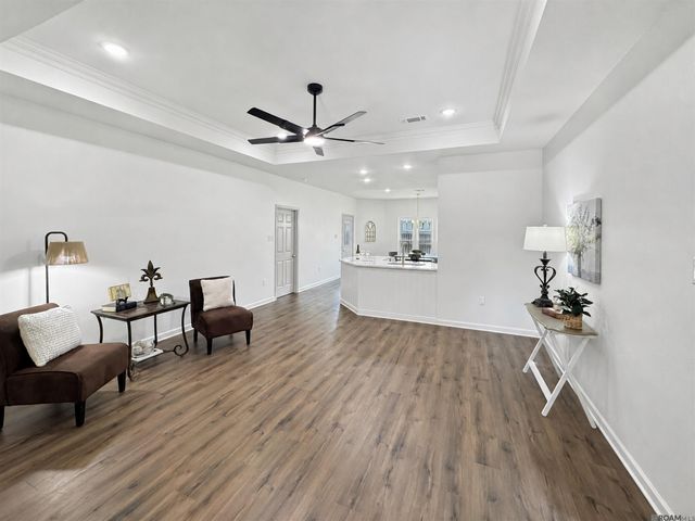 40330 Coldwater Landing Ave, Gonzales, LA 70737