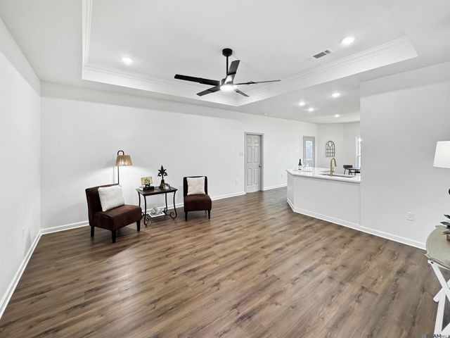 40330 Coldwater Landing Ave, Gonzales, LA 70737