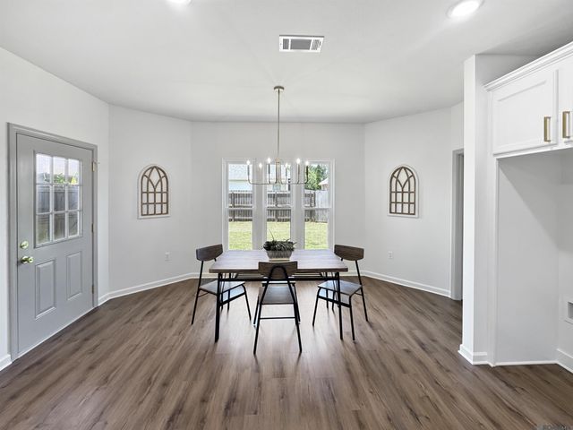 40330 Coldwater Landing Ave, Gonzales, LA 70737
