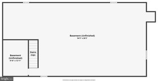 411 TUXEDO LN, Woodside, DE 19980