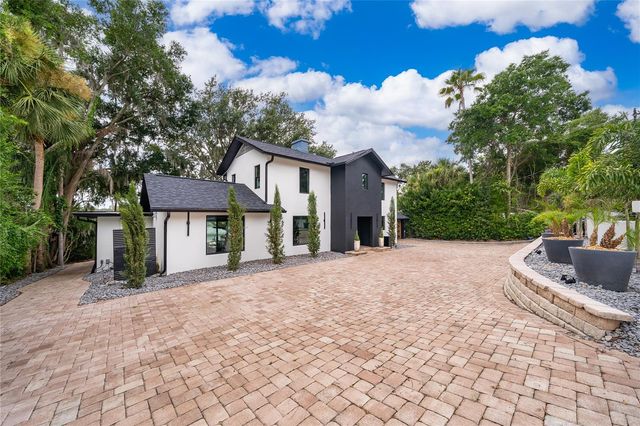 1420 ALOMA AVENUE, Winter Park, FL 32789