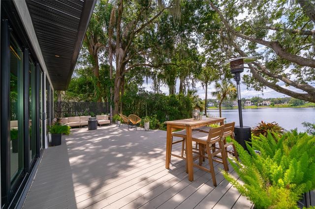 1420 ALOMA AVENUE, Winter Park, FL 32789