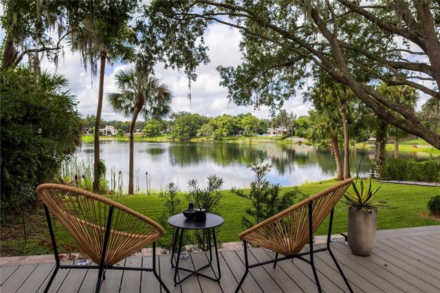 1420 ALOMA AVENUE, Winter Park, FL 32789