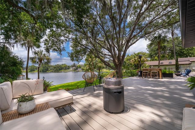 1420 ALOMA AVENUE, Winter Park, FL 32789