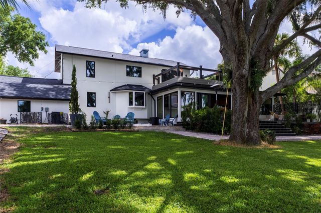 1420 ALOMA AVENUE, Winter Park, FL 32789