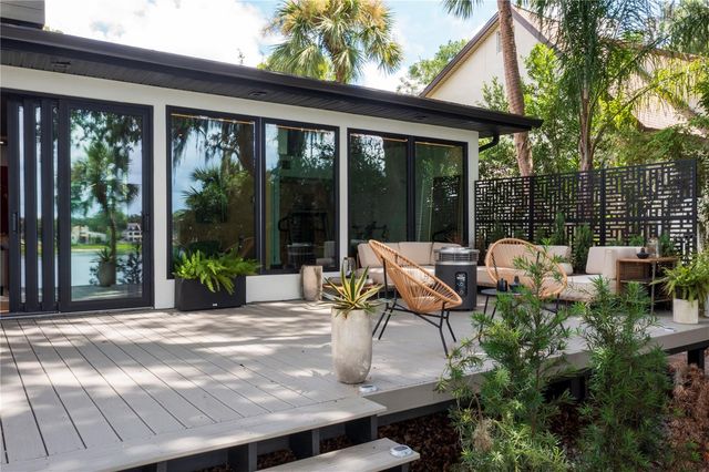 1420 ALOMA AVENUE, Winter Park, FL 32789