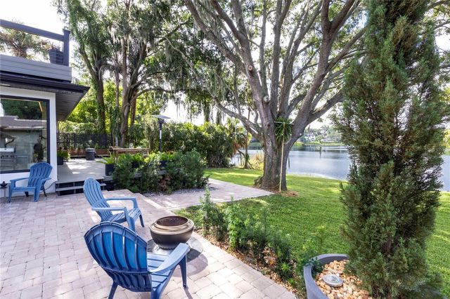 1420 ALOMA AVENUE, Winter Park, FL 32789