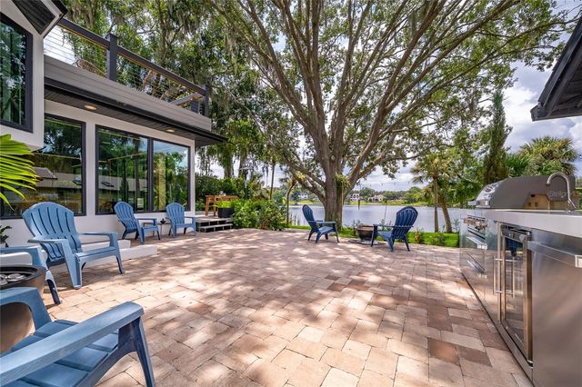 1420 ALOMA AVENUE, Winter Park, FL 32789
