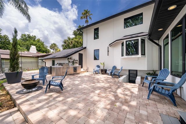 1420 ALOMA AVENUE, Winter Park, FL 32789