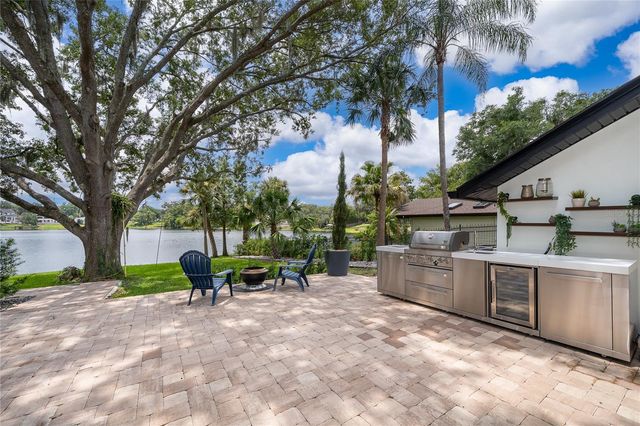 1420 ALOMA AVENUE, Winter Park, FL 32789
