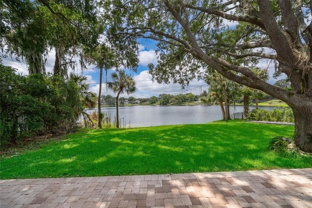 1420 ALOMA AVENUE, Winter Park, FL 32789