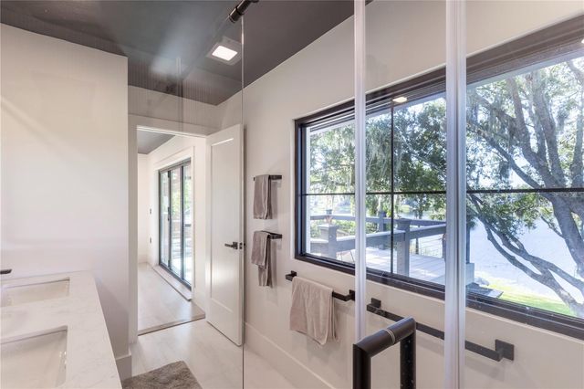 1420 ALOMA AVENUE, Winter Park, FL 32789