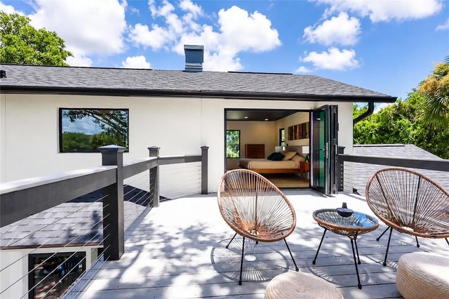 1420 ALOMA AVENUE, Winter Park, FL 32789