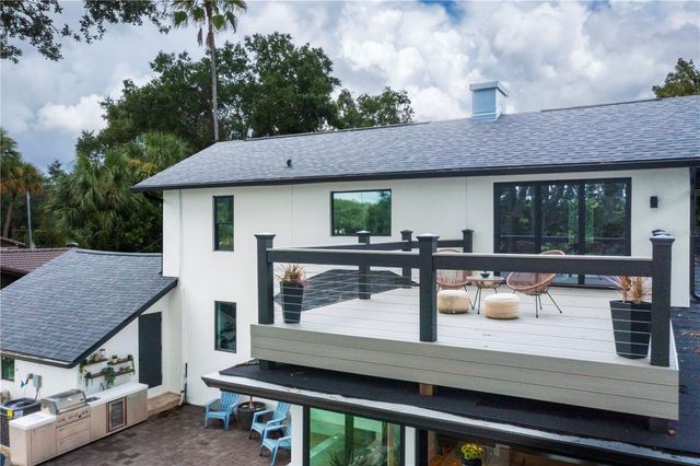 1420 ALOMA AVENUE, Winter Park, FL 32789