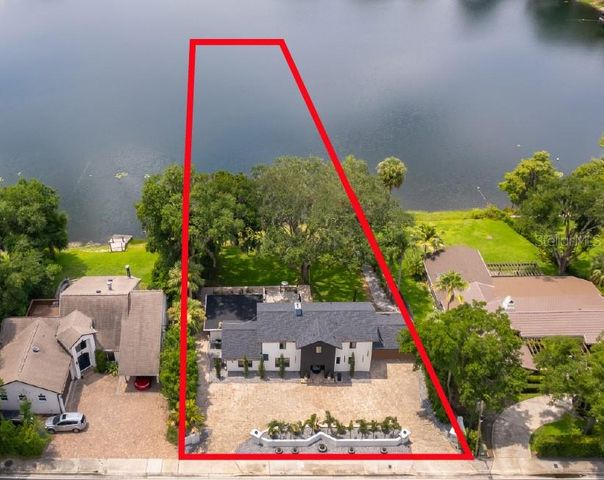 1420 ALOMA AVENUE, Winter Park, FL 32789