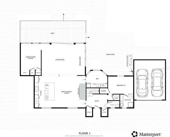 1420 ALOMA AVENUE, Winter Park, FL 32789