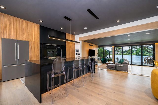 1420 ALOMA AVENUE, Winter Park, FL 32789