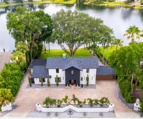 1420 ALOMA AVENUE, Winter Park, FL 32789