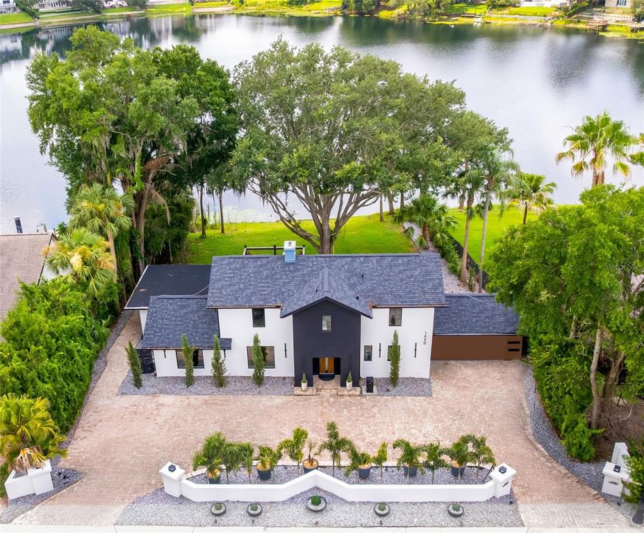 1420 ALOMA AVENUE, Winter Park, FL 32789