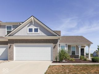 2118 Covey Drive, Danville, IN 46122