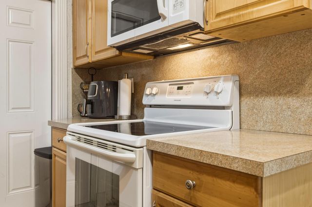 3361 NE 13th Terrace, Pompano Beach, FL 33064