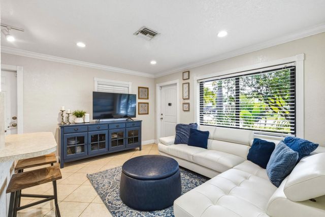 3361 NE 13th Terrace, Pompano Beach, FL 33064