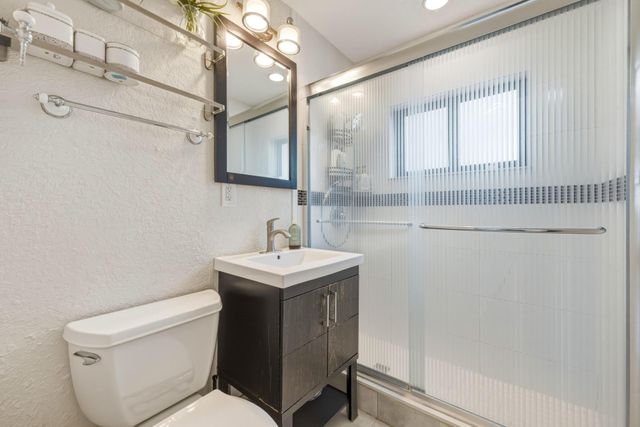 3361 NE 13th Terrace, Pompano Beach, FL 33064