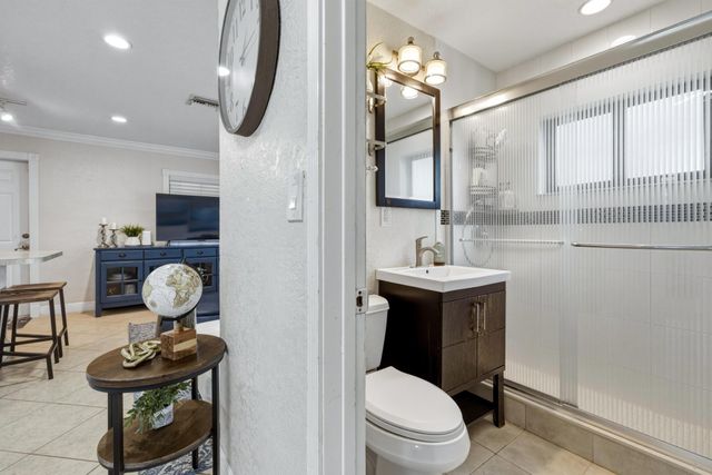 3361 NE 13th Terrace, Pompano Beach, FL 33064