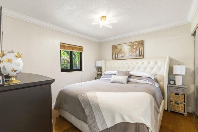 3361 NE 13th Terrace, Pompano Beach, FL 33064