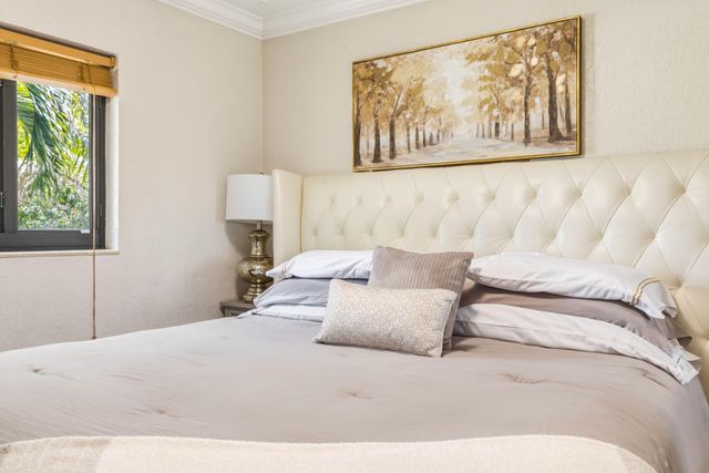 3361 NE 13th Terrace, Pompano Beach, FL 33064