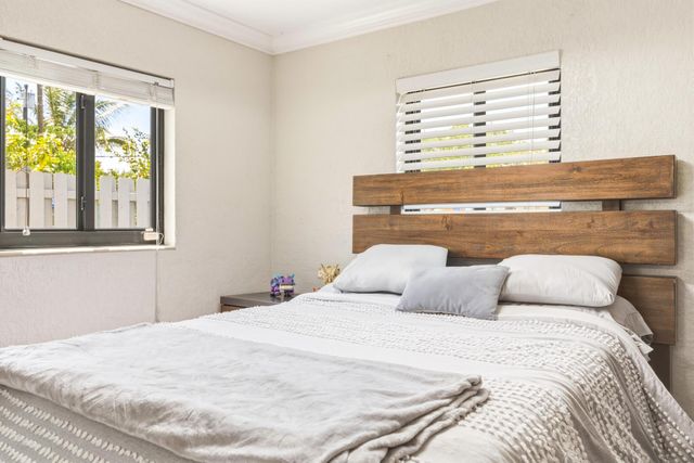 3361 NE 13th Terrace, Pompano Beach, FL 33064