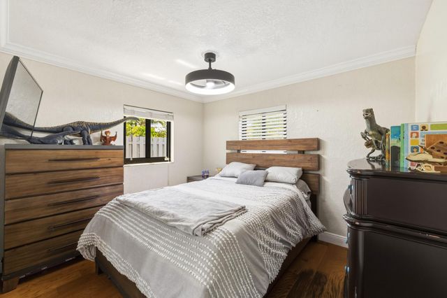 3361 NE 13th Terrace, Pompano Beach, FL 33064