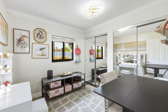 3361 NE 13th Terrace, Pompano Beach, FL 33064