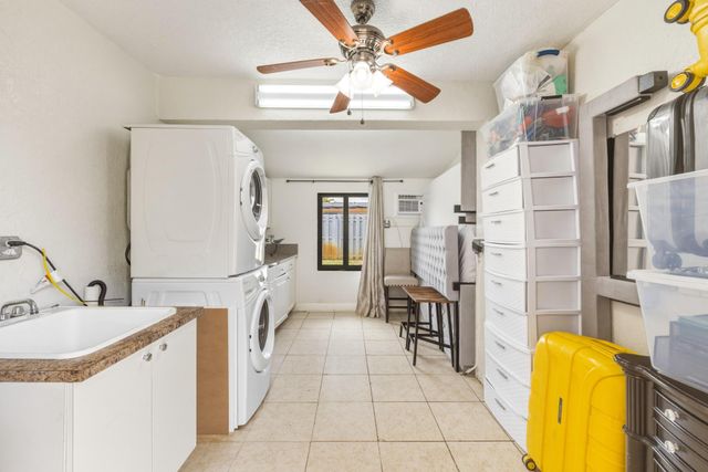 3361 NE 13th Terrace, Pompano Beach, FL 33064