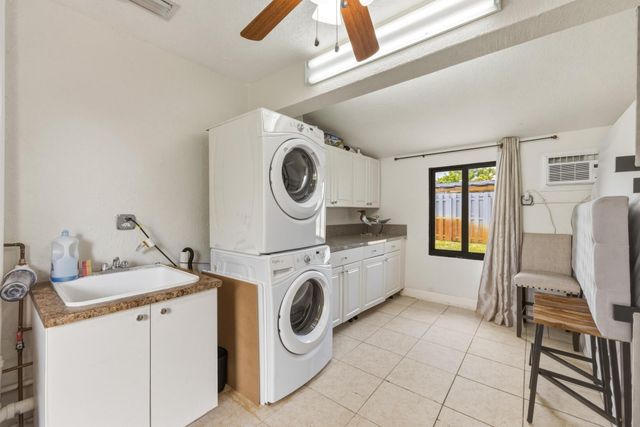 3361 NE 13th Terrace, Pompano Beach, FL 33064