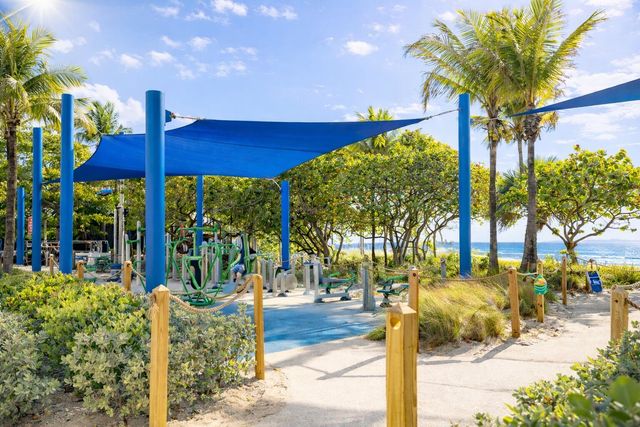 3361 NE 13th Terrace, Pompano Beach, FL 33064