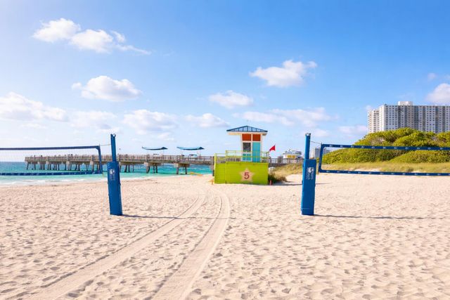 3361 NE 13th Terrace, Pompano Beach, FL 33064