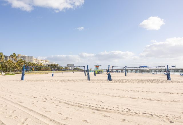 3361 NE 13th Terrace, Pompano Beach, FL 33064