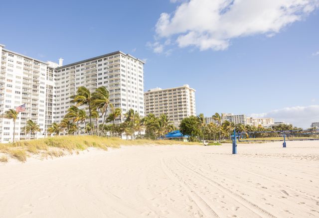 3361 NE 13th Terrace, Pompano Beach, FL 33064