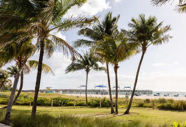 3361 NE 13th Terrace, Pompano Beach, FL 33064