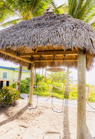 3361 NE 13th Terrace, Pompano Beach, FL 33064