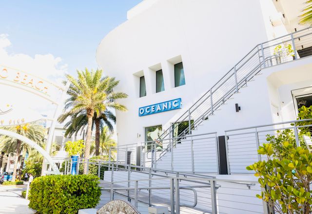 3361 NE 13th Terrace, Pompano Beach, FL 33064