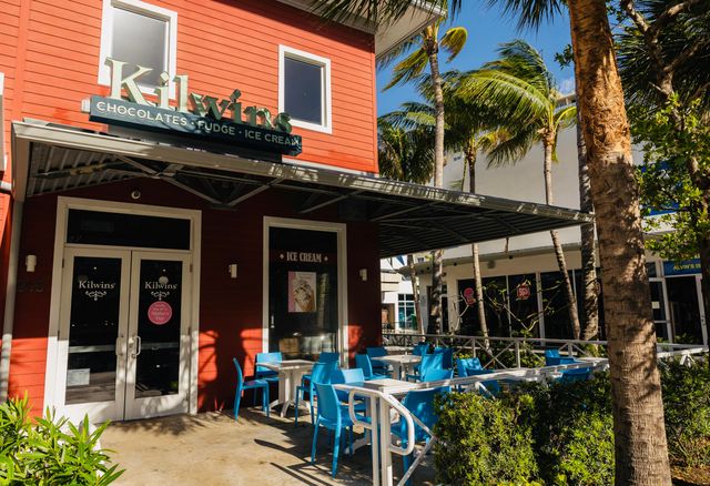 3361 NE 13th Terrace, Pompano Beach, FL 33064